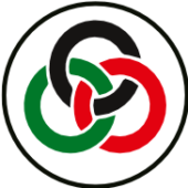 Community Logo Apple